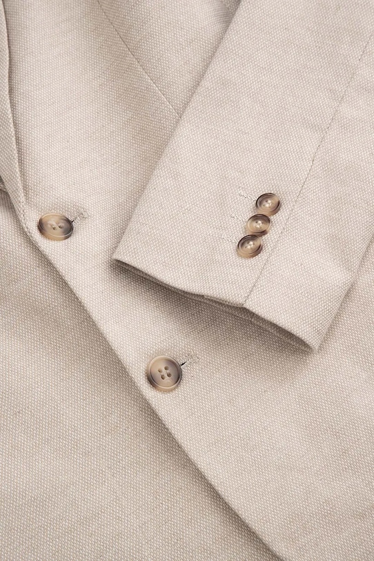 Coccodrillo siva WC6117407XXB