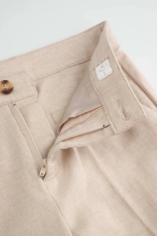 Coccodrillo WC6117407XXB siva