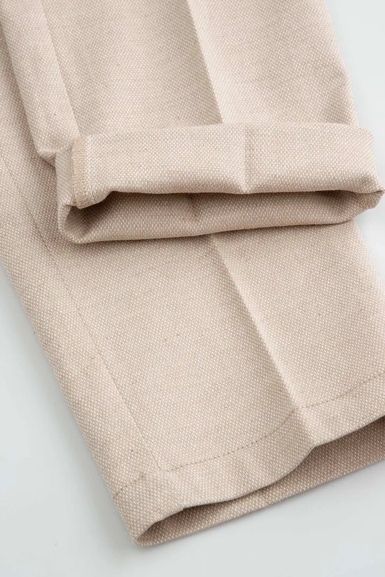 Coccodrillo WC6117407XXB