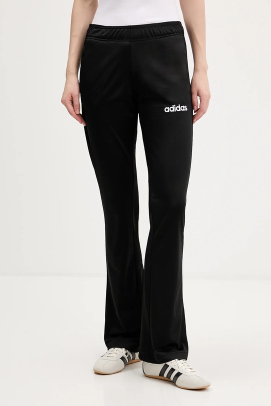 adidas dres Glam czarny JZ6905