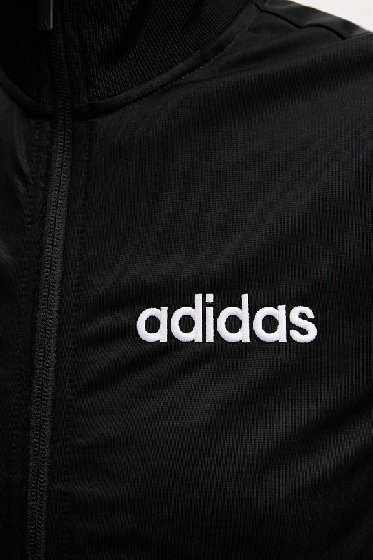 adidas dres Glam JZ6905