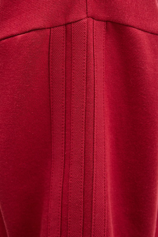 adidas dres Energize KB8144