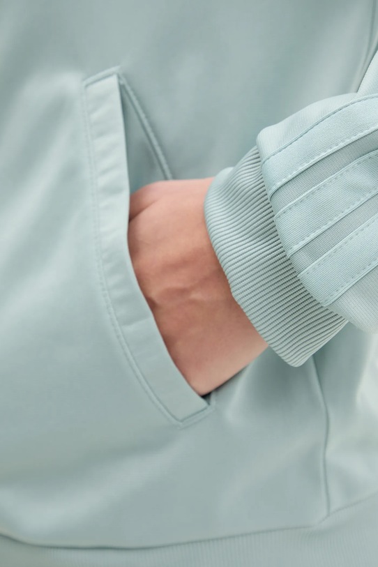 adidas dres Essentials KB8159