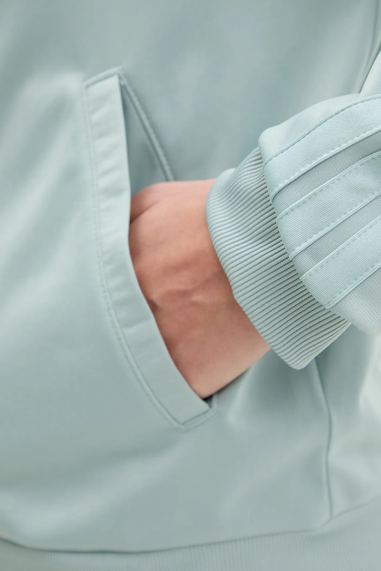 Tepláková súprava adidas Essentials KB8159