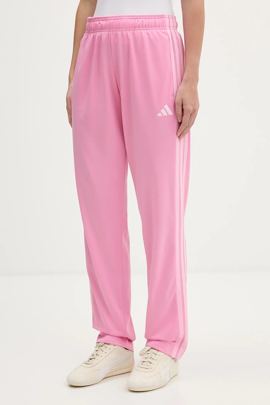 adidas dres Essentials różowy KB8160