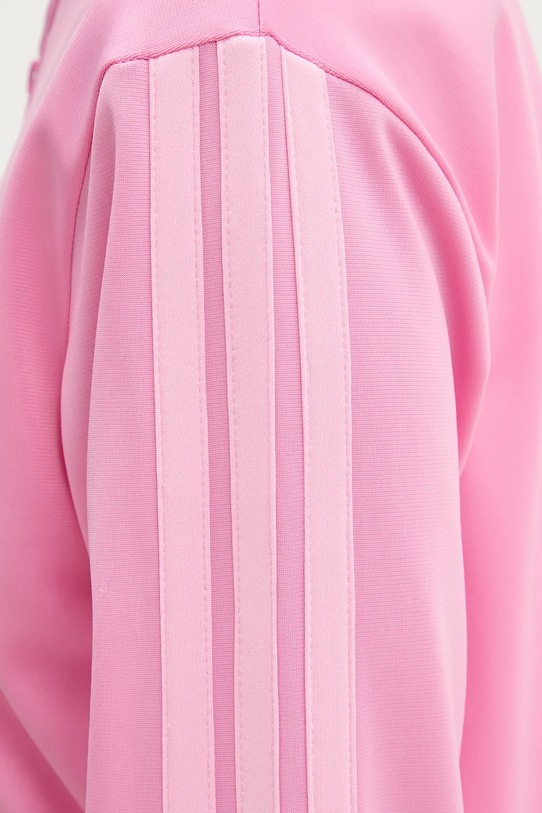 adidas dres Essentials KB8160