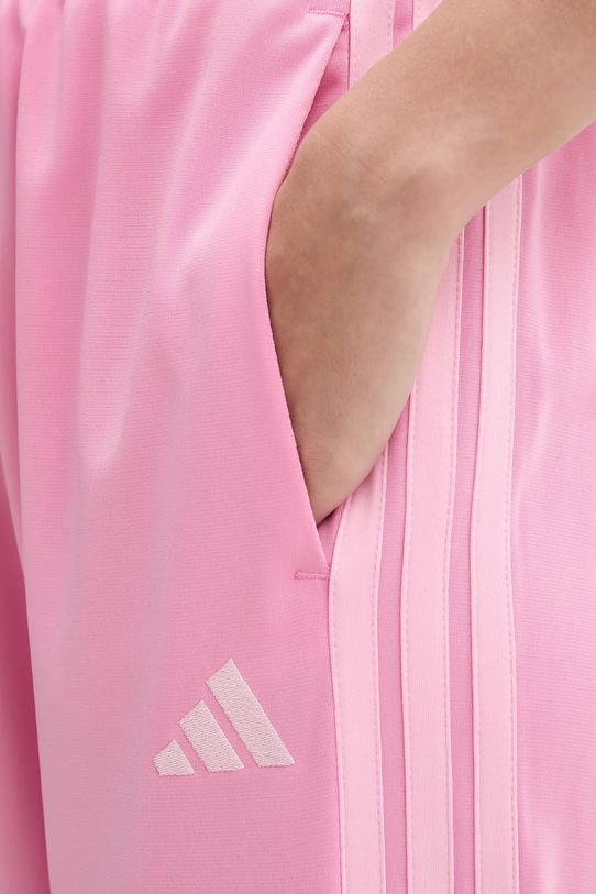 adidas dres Essentials KB8160