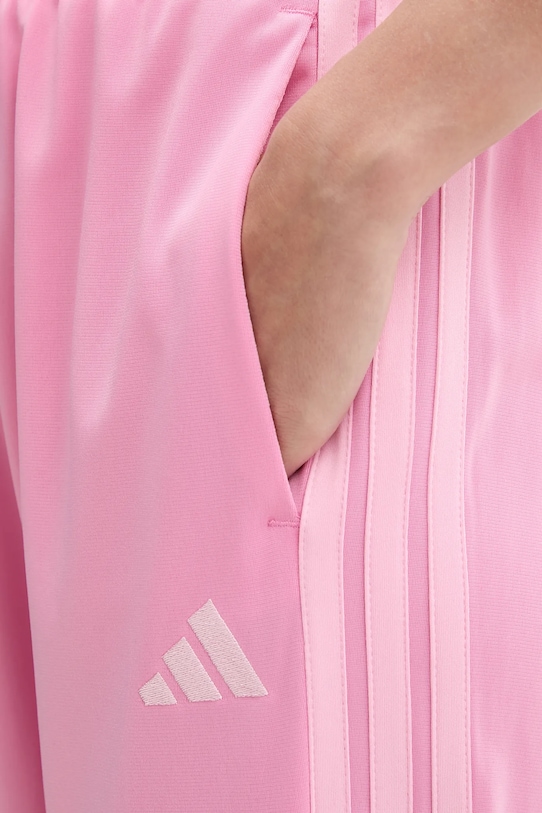 adidas dres Essentials KB8160