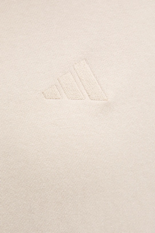 adidas dres Energize KB8172