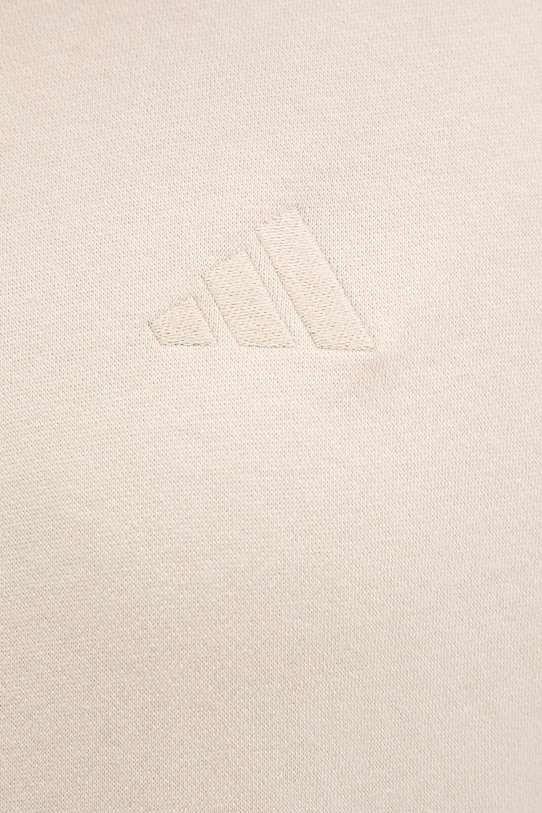 adidas dres Energize KB8172