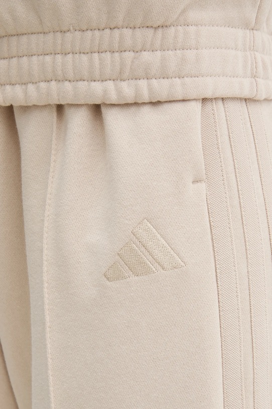 adidas dres Energize KB8172