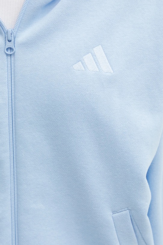 adidas dres Energize KB8174