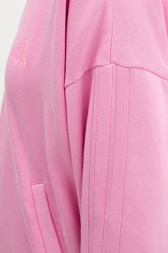 adidas dres Energize KB8175