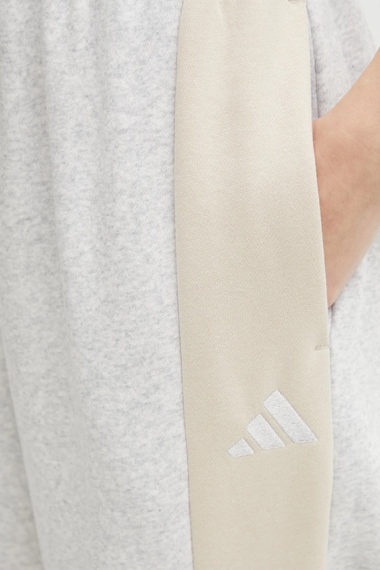 adidas dres Laziday KB8176