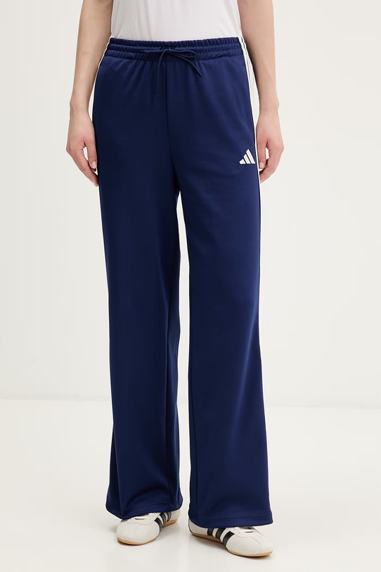 Дрехи Анцуг adidas Teamsport KB8179 тъмносин