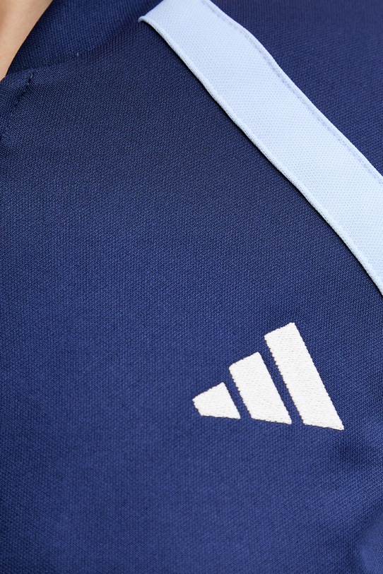 Анцуг adidas Teamsport KB8179