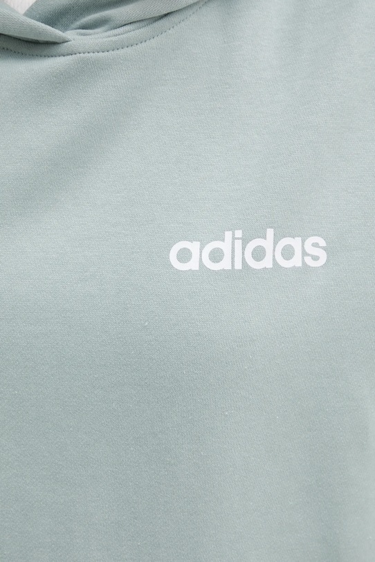 adidas dres Leisure KB8448