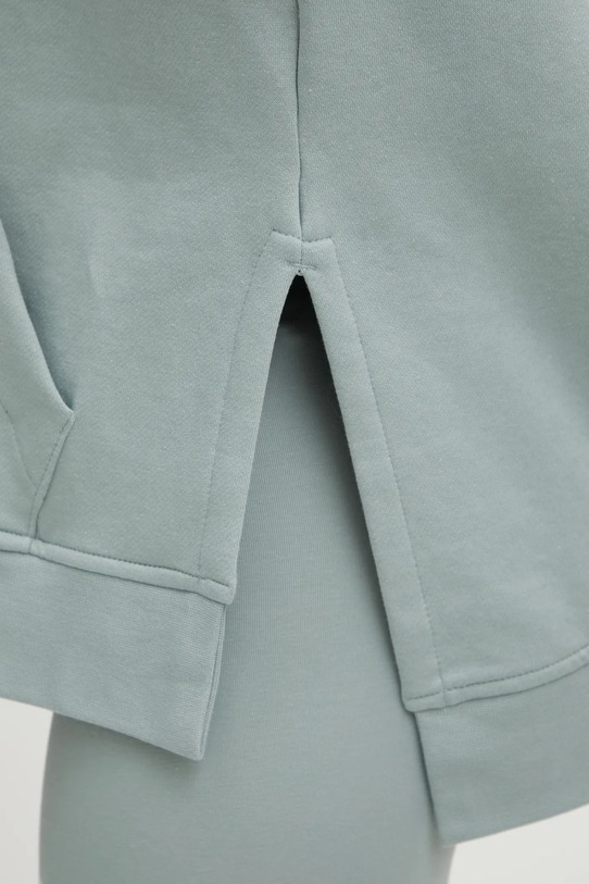 adidas dres Leisure KB8448