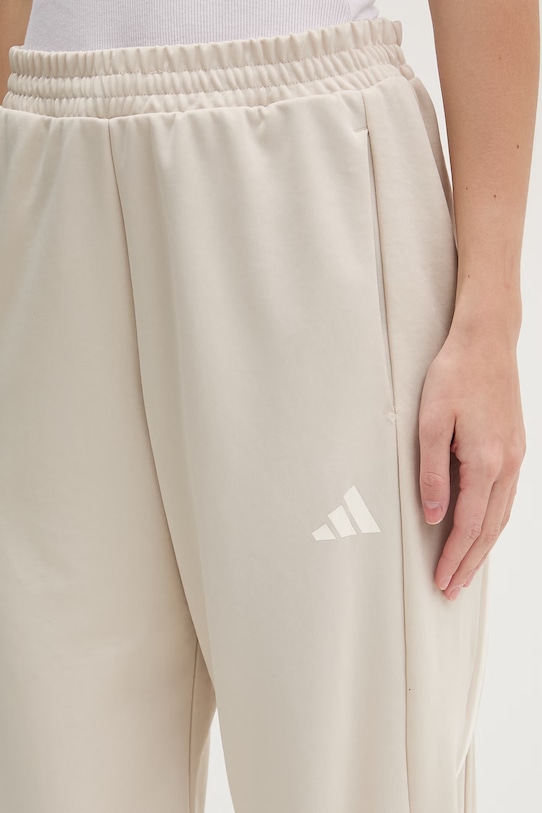 adidas dres Stadium KB8450