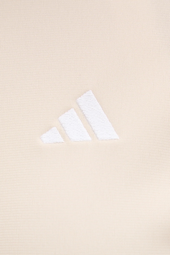 Φόρμα adidas Feelcozy KB8459