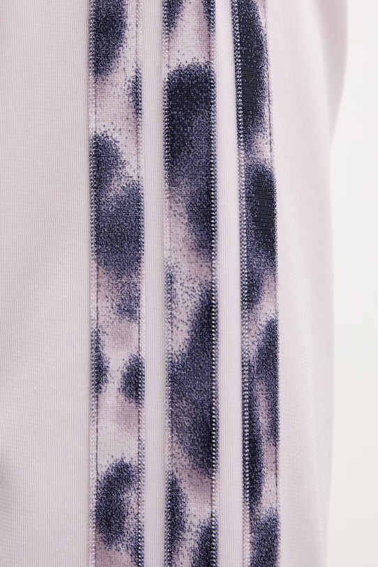 adidas komplet dresowy damski The 3-Stripes KB8932