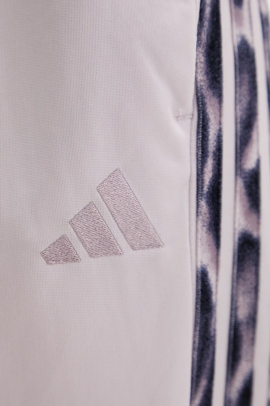 adidas komplet dresowy damski The 3-Stripes KB8932