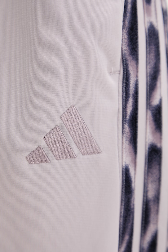 adidas komplet dresowy damski The 3-Stripes KB8932