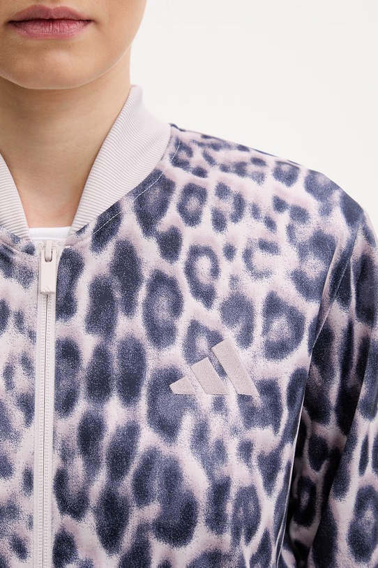 Анцуг adidas The Essentials 3-Stripes KB8935