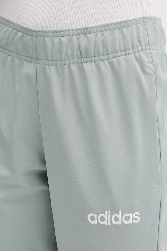 adidas dres Glam KB8943