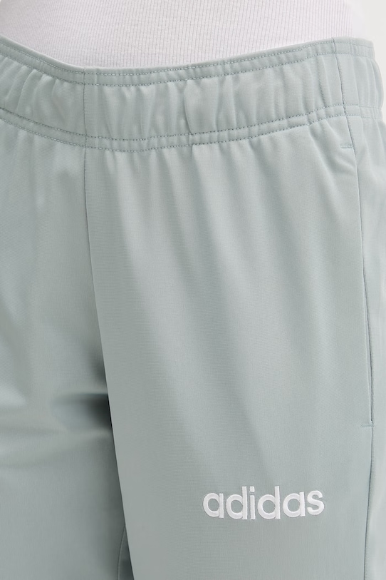 adidas dres Glam KB8943