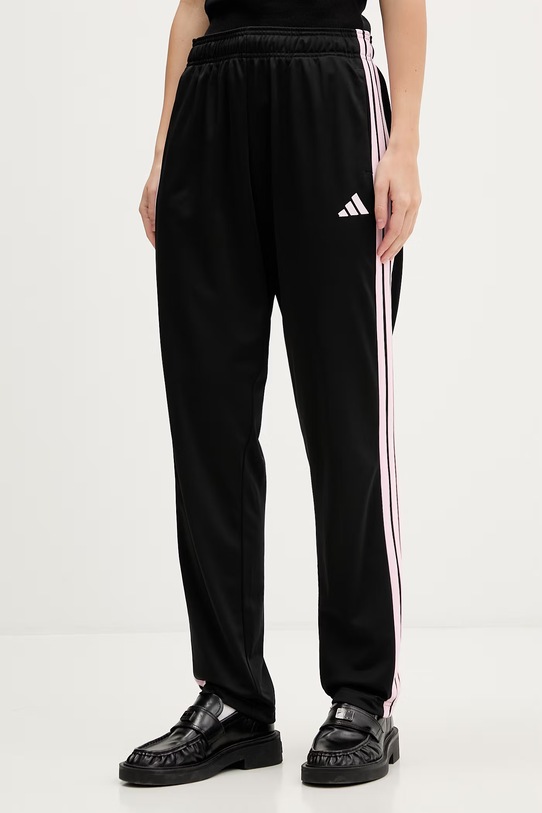 Odzież adidas dres Essentials KQ7578 czarny