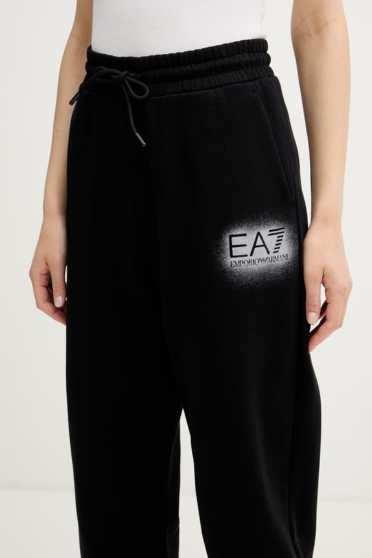 Tepláková súprava EA7 Emporio Armani AF10377.7W000947