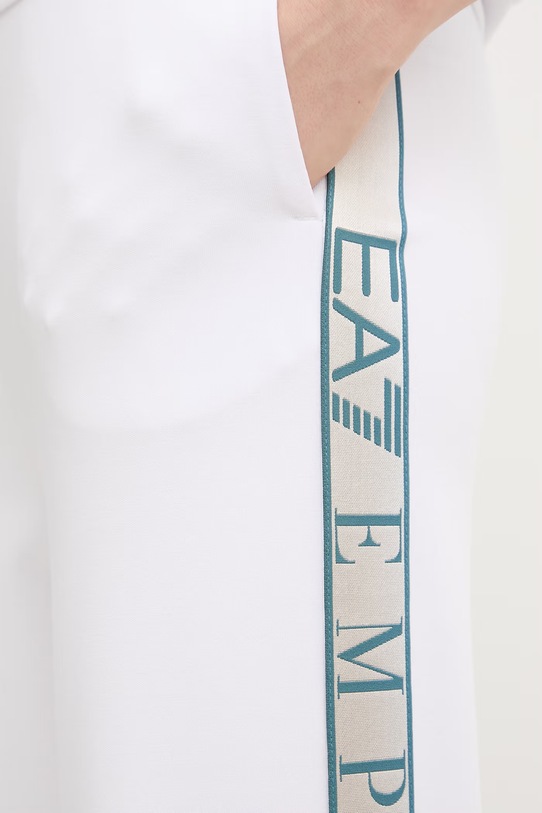 Φόρμα EA7 Emporio Armani AF12501.7W001157