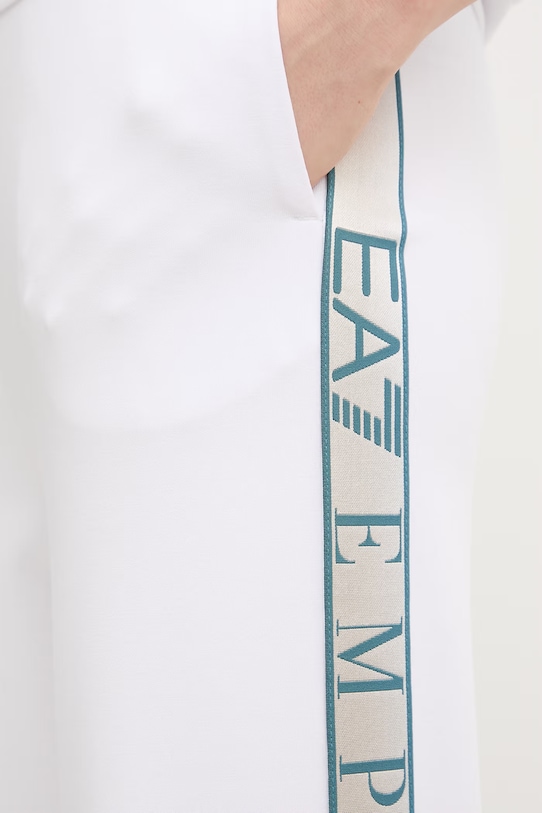 Φόρμα EA7 Emporio Armani AF12501.7W001157