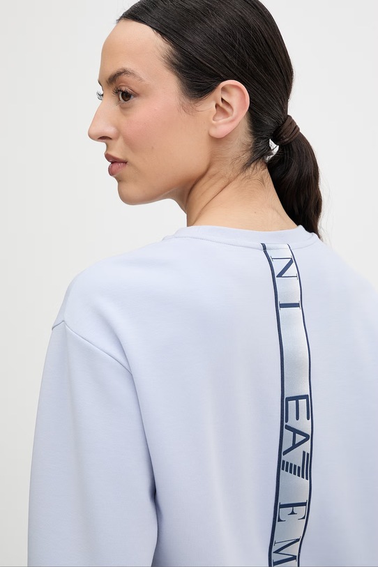 EA7 Emporio Armani dres AF12501.7W001157