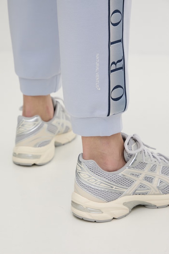 EA7 Emporio Armani dres AF12501.7W001157