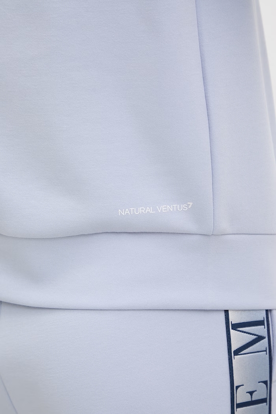 Спортивний костюм EA7 Emporio Armani AF12501.7W001157