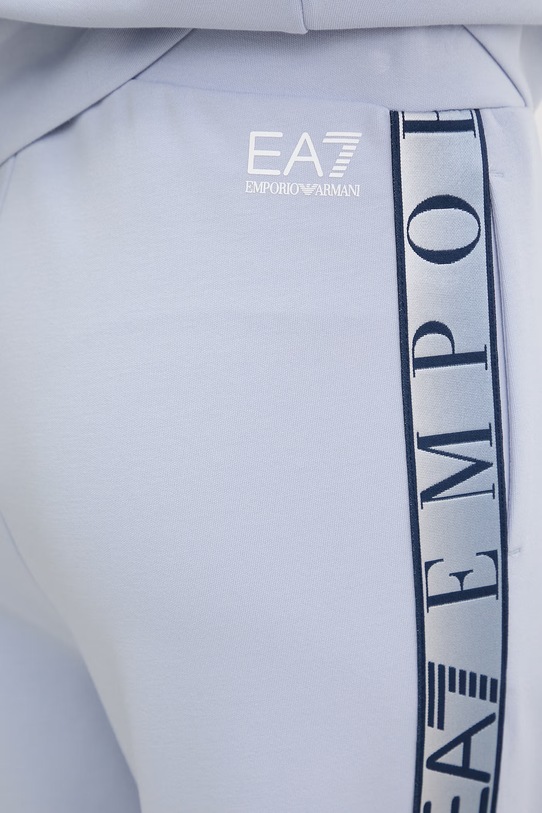 EA7 Emporio Armani dres AF12501.7W001157