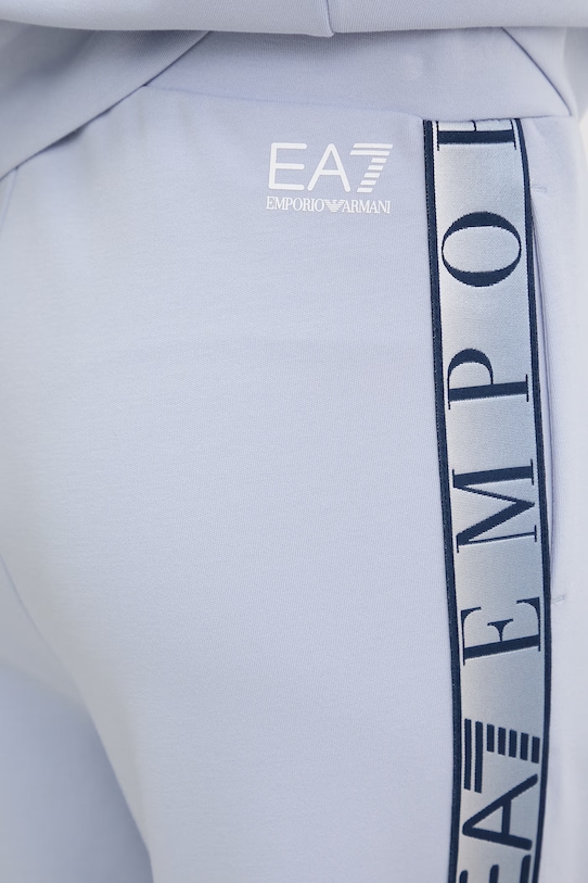 Спортивний костюм EA7 Emporio Armani AF12501.7W001157