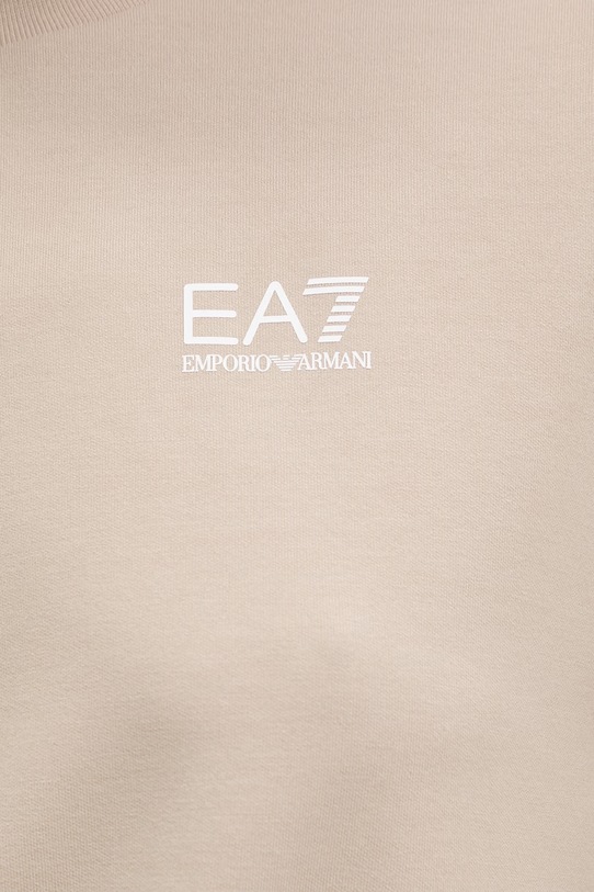 EA7 Emporio Armani trening AF12501.7W001157