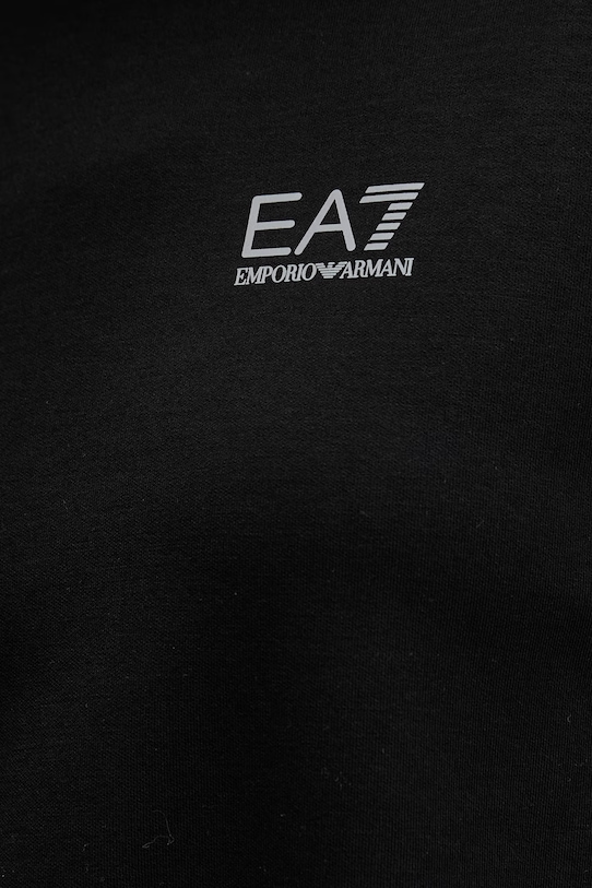 Φόρμα EA7 Emporio Armani AF12501.7W001157