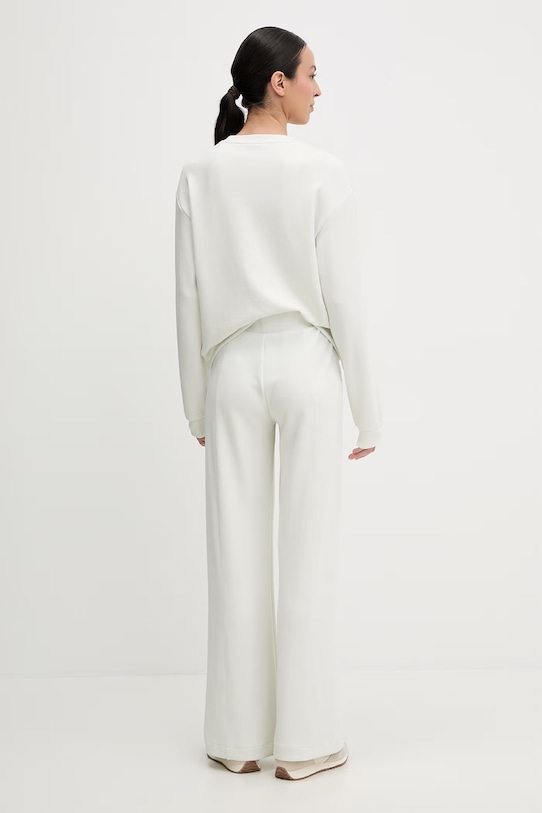 Спортивний костюм EA7 Emporio Armani AF24375.7W000975 бежевий SS26