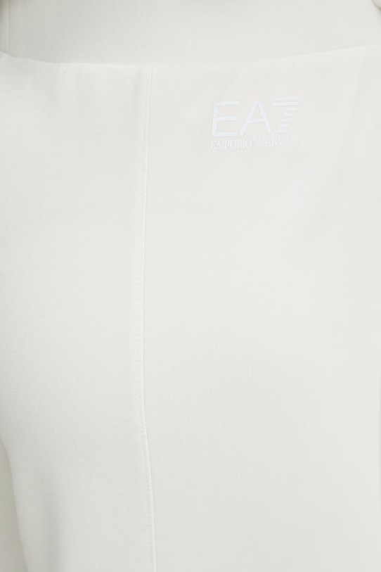 EA7 Emporio Armani dres AF24375.7W000975