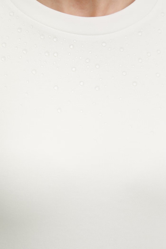 EA7 Emporio Armani dres AF24375.7W000975