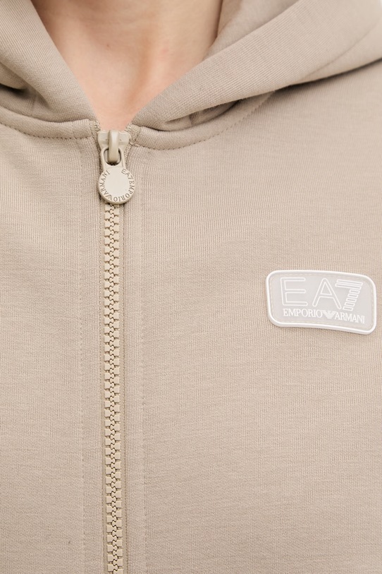 Tepláková súprava EA7 Emporio Armani AF10443.7W001118