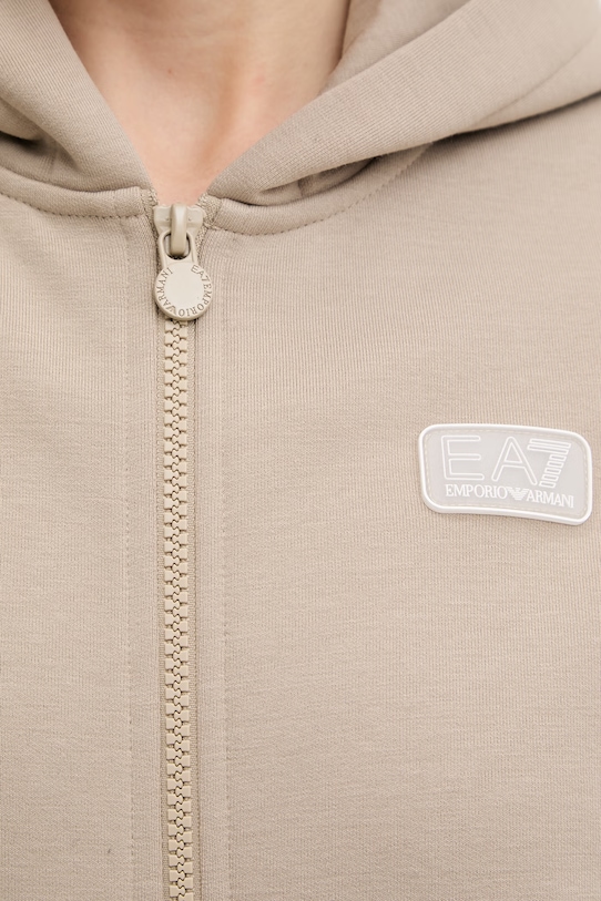 Tepláková súprava EA7 Emporio Armani AF10443.7W001118