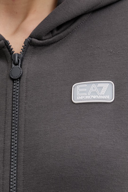 Tepláková súprava EA7 Emporio Armani AF10443.7W001118