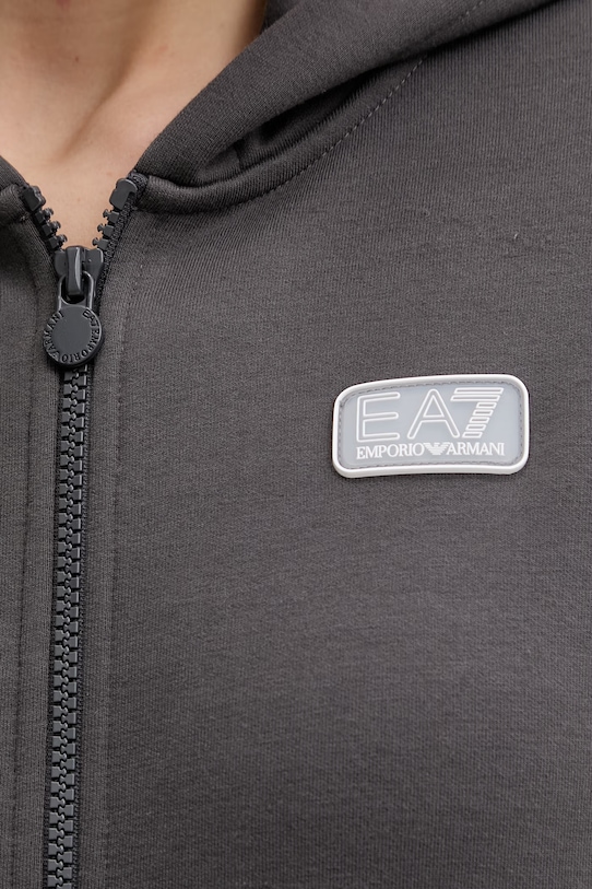 Tepláková súprava EA7 Emporio Armani AF10443.7W001118