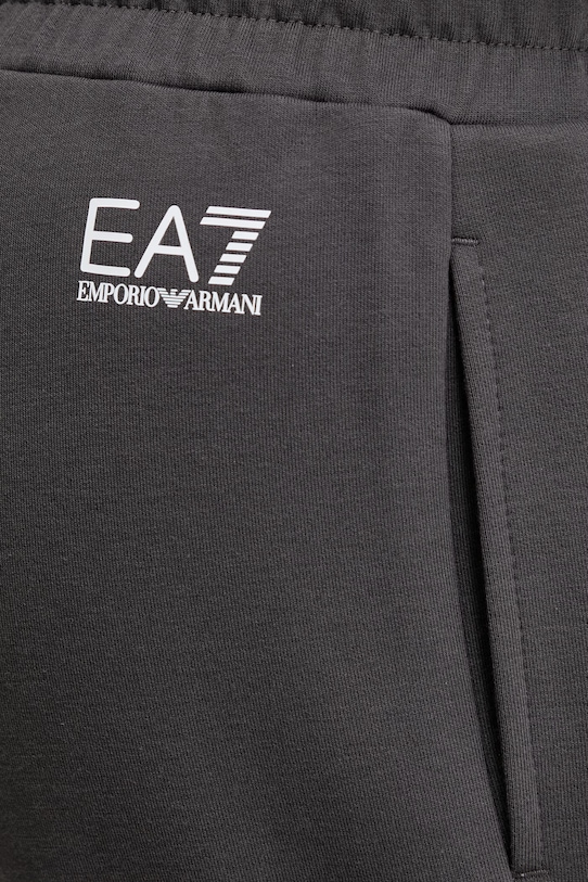 Tepláková súprava EA7 Emporio Armani AF10443.7W001118