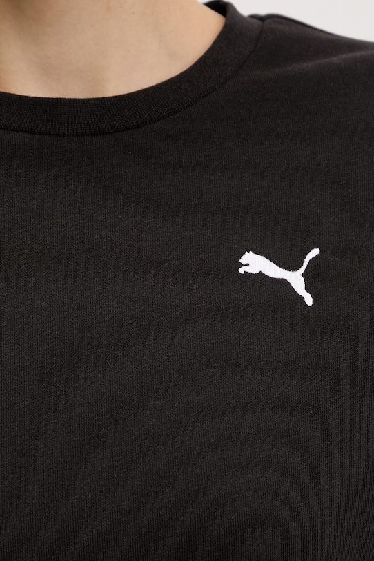 Puma komplet dresowy damski Relaxed Sweat suit 691900